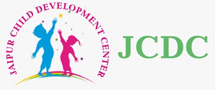 Jaipur Child Development Center